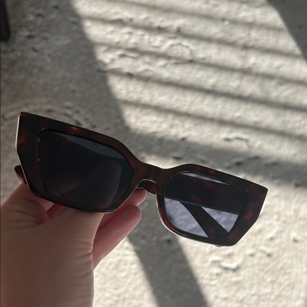 Mango - Sunglasses